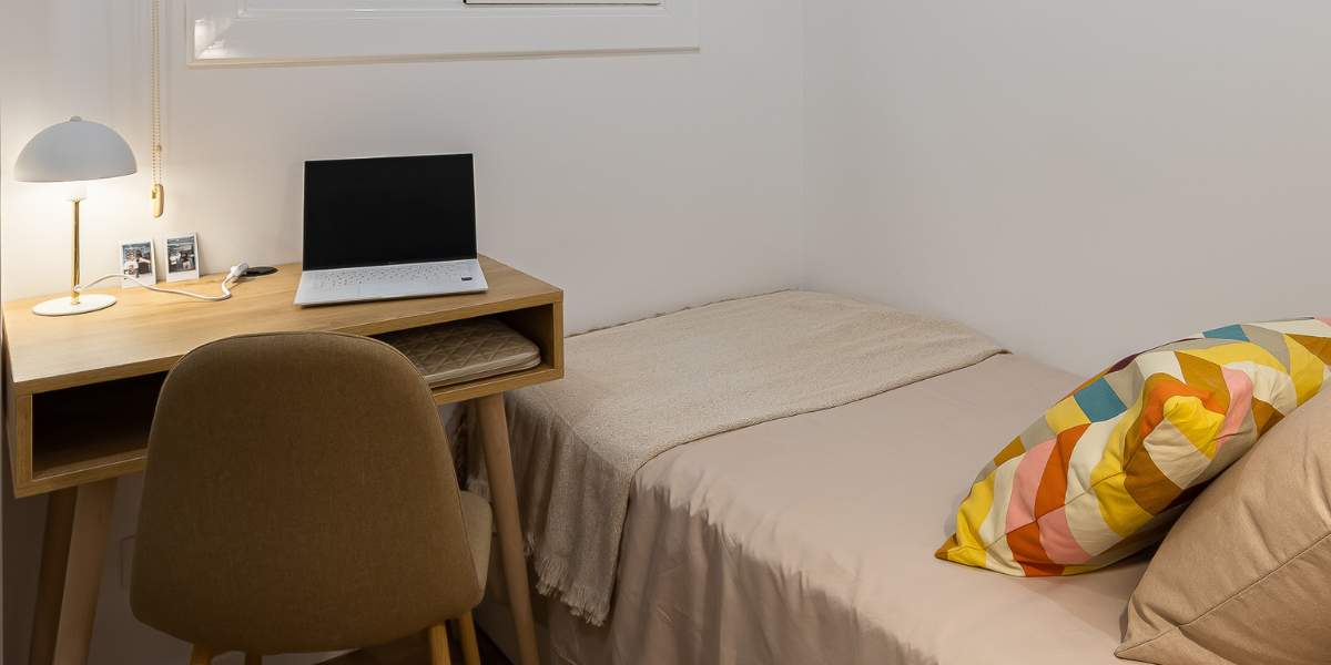 Apartment Gallery - 3