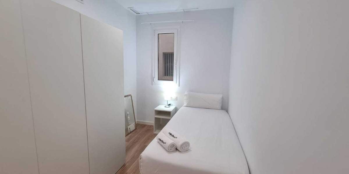 Apartment Gallery - 4