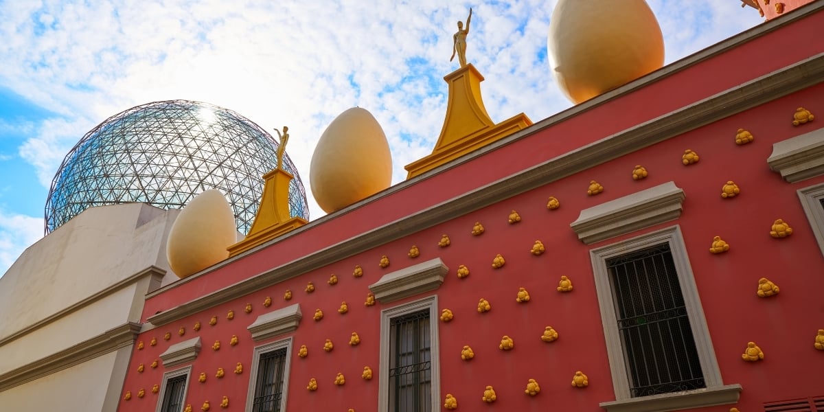 Day Trip Gallery - 12