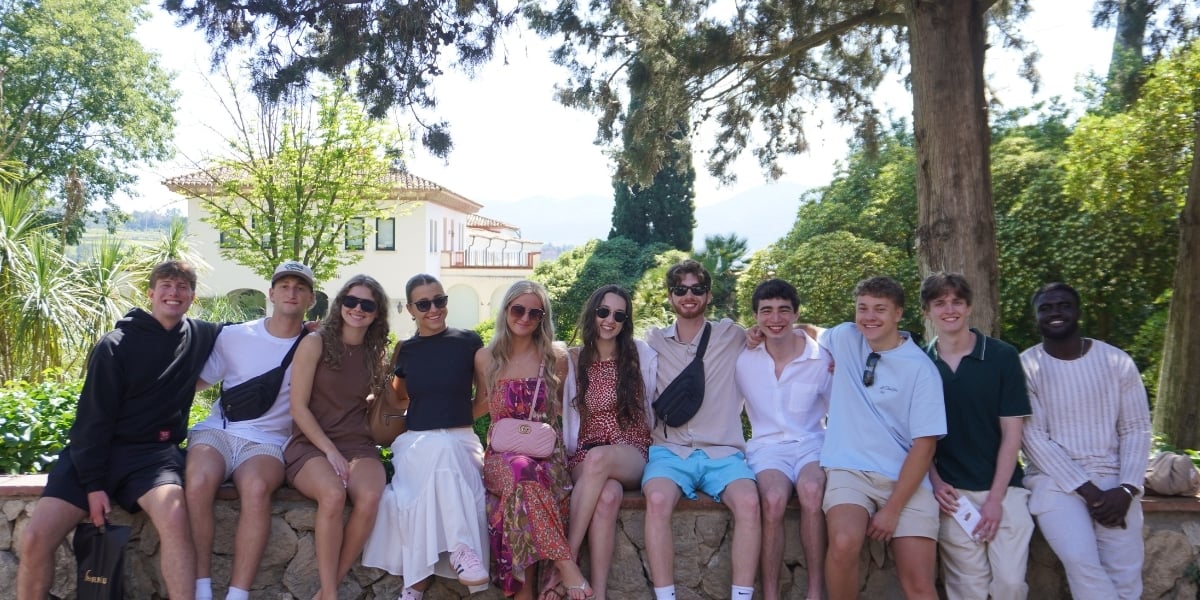 Day Trip Gallery - 2