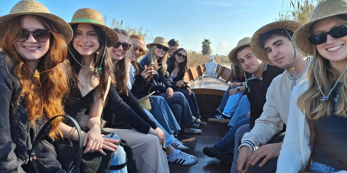 Day Trip Gallery - 4