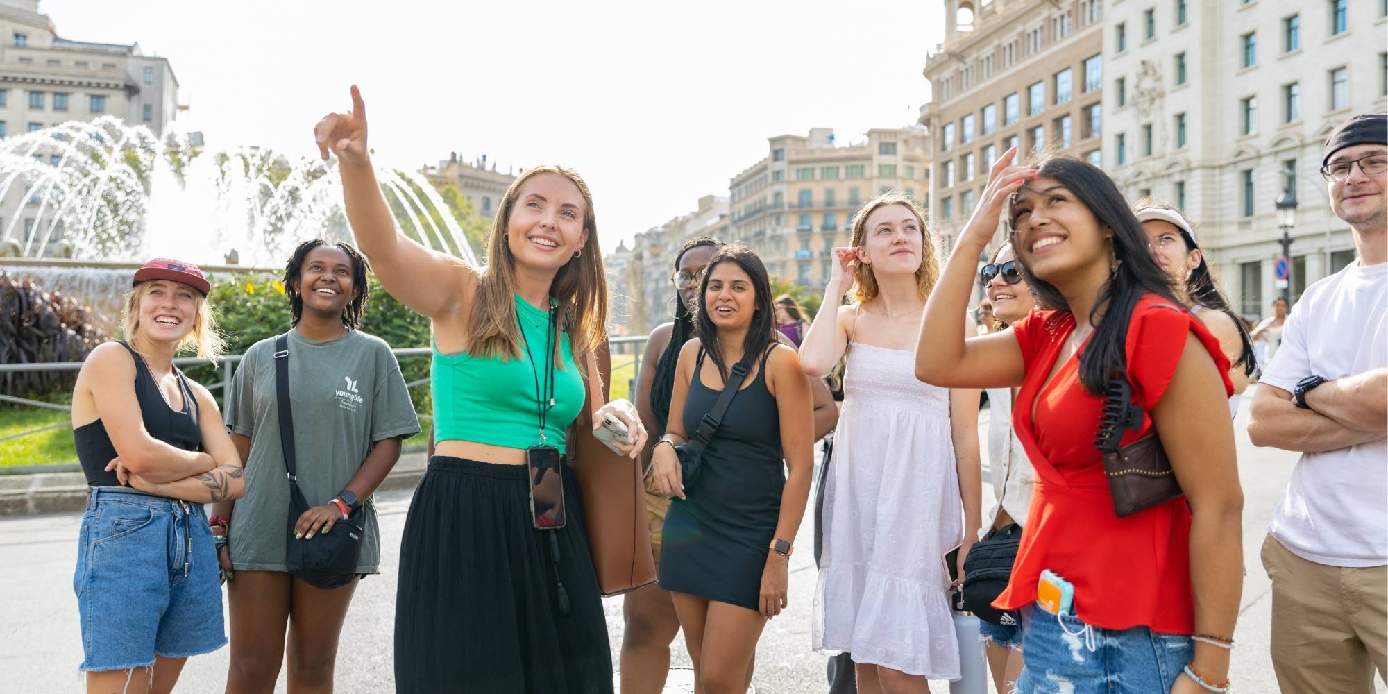 Header - SIS Summer