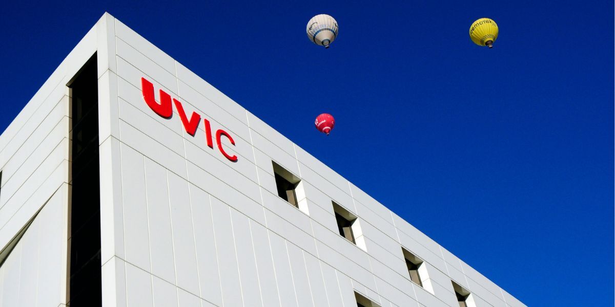 UVic Gallery - 1