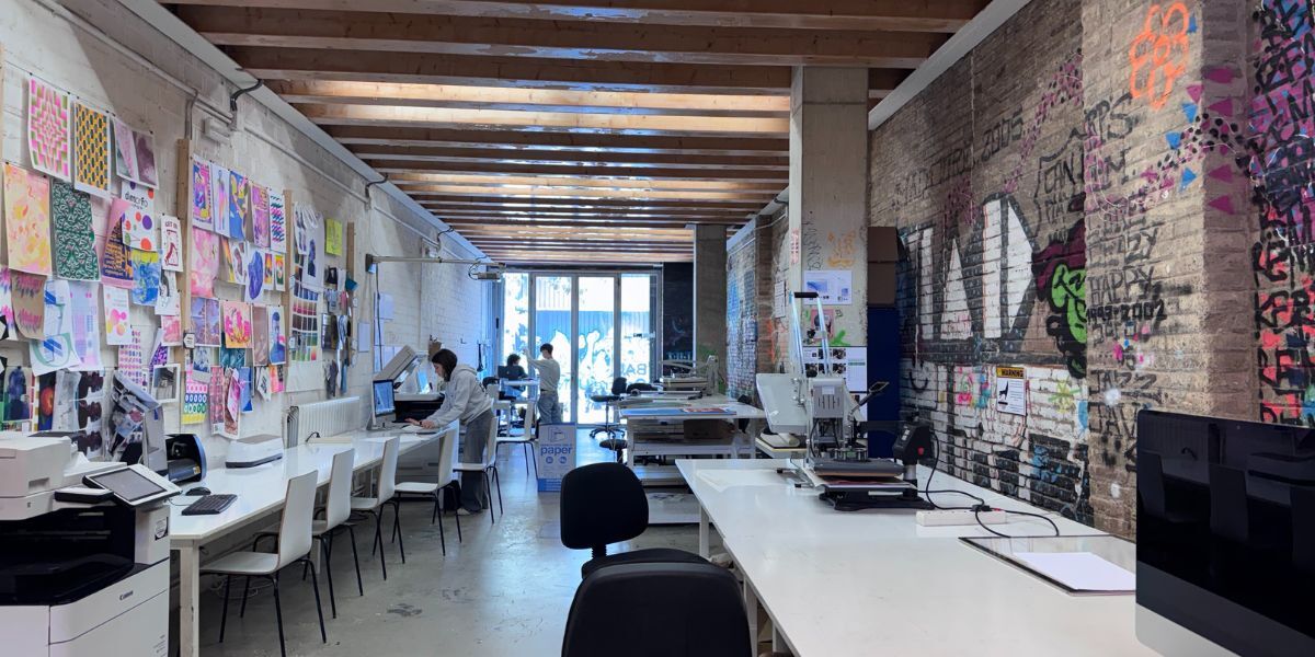 UVic Gallery - 10