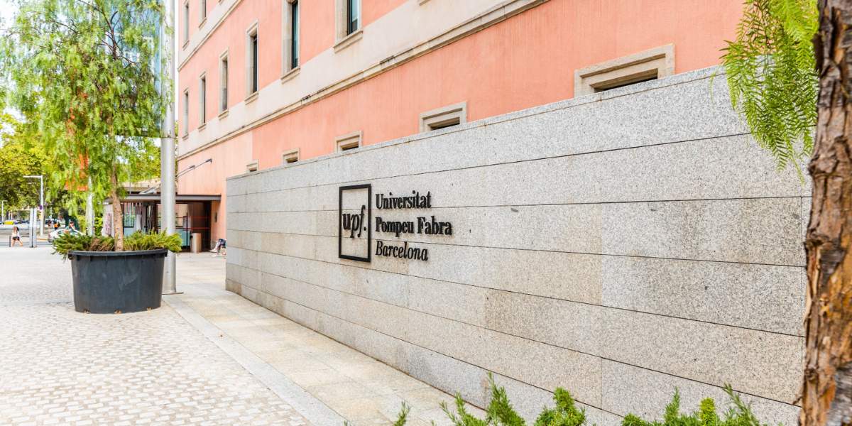 UPF Gallery - 2