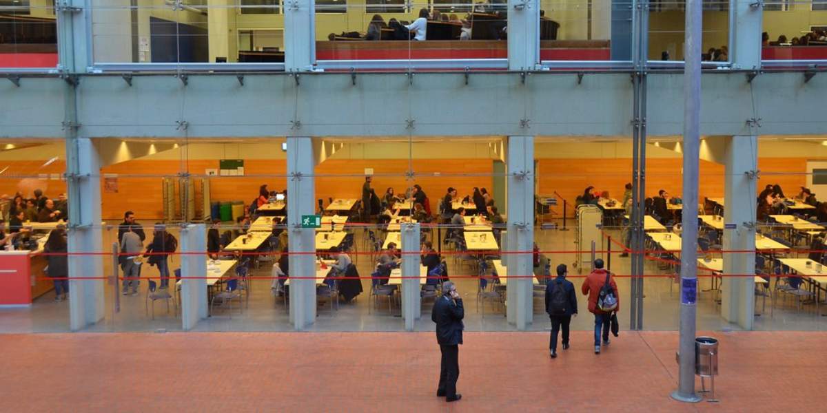 UPF Gallery - 6